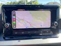 SEAT Ibiza 1.0 EcoTSi FR DSG-Automat