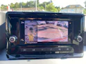 SEAT Ibiza 1.0 EcoTSi FR DSG-Automat