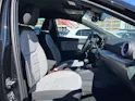 SEAT Ibiza 1.0 EcoTSi FR DSG-Automat