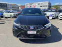 SEAT Ibiza 1.0 EcoTSi FR DSG-Automat
