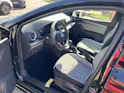 SEAT Ibiza 1.0 EcoTSi FR DSG-Automat