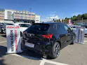 SEAT Ibiza 1.0 EcoTSi FR DSG-Automat