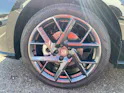 SEAT Ibiza 1.0 EcoTSi FR DSG-Automat
