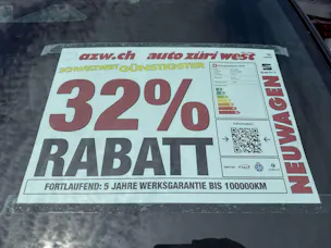 SEAT Ibiza 1.0 EcoTSi FR DSG-Automat