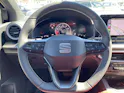 SEAT Ibiza 1.0 EcoTSi FR DSG-Automat