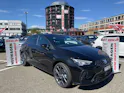SEAT Ibiza 1.0 EcoTSi FR DSG-Automat