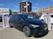 SEAT Ibiza 1.0 EcoTSi FR DSG-Automat