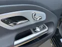 MERCEDES-BENZ CLA 250+ 85 kWh EQ