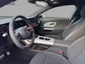 MERCEDES-BENZ CLA 250+ 85 kWh EQ
