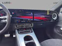 MERCEDES-BENZ CLA 250+ 85 kWh EQ