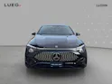 MERCEDES-BENZ CLA 250+ 85 kWh EQ