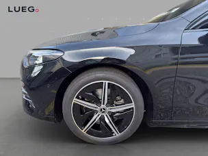 MERCEDES-BENZ CLA 250+ 85 kWh EQ