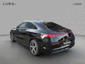 MERCEDES-BENZ CLA 250+ 85 kWh EQ