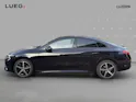 MERCEDES-BENZ CLA 250+ 85 kWh EQ
