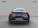 MERCEDES-BENZ CLA 250+ 85 kWh EQ