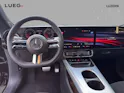 MERCEDES-BENZ CLA 250+ 85 kWh EQ
