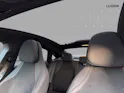 MERCEDES-BENZ CLA 250+ 85 kWh EQ
