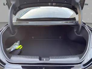 MERCEDES-BENZ CLA 250+ 85 kWh EQ