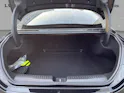 MERCEDES-BENZ CLA 250+ 85 kWh EQ