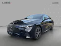 MERCEDES-BENZ CLA 250+ 85 kWh EQ