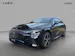 MERCEDES-BENZ CLA 250+ 85 kWh EQ