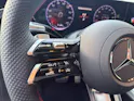 MERCEDES-BENZ CLA 250+ 85 kWh EQ