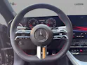 MERCEDES-BENZ CLA 250+ 85 kWh EQ