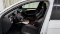 AUDI A4 Avant 2.0 TDI quattro S-tronic