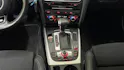 AUDI A4 Avant 2.0 TDI quattro S-tronic