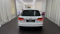AUDI A4 Avant 2.0 TDI quattro S-tronic
