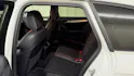 AUDI A4 Avant 2.0 TDI quattro S-tronic
