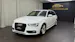 AUDI A4 Avant 2.0 TDI quattro S-tronic