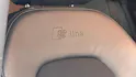 AUDI A4 Avant 2.0 TDI quattro S-tronic
