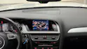 AUDI A4 Avant 2.0 TDI quattro S-tronic