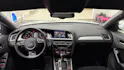 AUDI A4 Avant 2.0 TDI quattro S-tronic