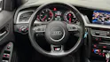 AUDI A4 Avant 2.0 TDI quattro S-tronic