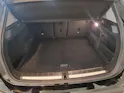 BMW X1 xDrive 20d Sport Line Allrad