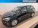 BMW X1 xDrive 20d Sport Line Allrad