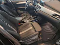 BMW X1 xDrive 20d Sport Line Allrad