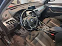 BMW X1 xDrive 20d Sport Line Allrad