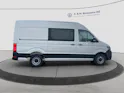 VW Crafter 35 2.0 BiTDI L3 HD A