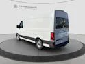 VW Crafter 35 2.0 BiTDI L3 HD A