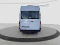 VW Crafter 35 2.0 BiTDI L3 HD A