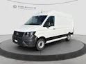 VW Crafter 35 2.0 BiTDI L3 HD A