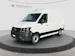 VW Crafter 35 2.0 BiTDI L3 HD A