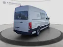 VW Crafter 35 2.0 BiTDI L3 HD A