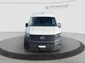 VW Crafter 35 2.0 BiTDI L3 HD A