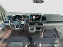 VW Crafter 35 2.0 BiTDI L3 HD A