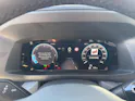VW Crafter 35 2.0 BiTDI L3 HD A