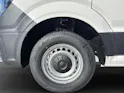 VW Crafter 35 2.0 BiTDI L3 HD A